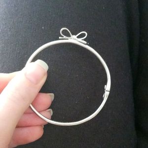 Kate Spade New York 🎀 bracelet